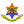 BDF