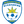 Šternberk
