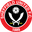 Sheffield United U21