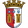 SC Braga