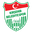 Kırşehir Belediyespor
