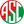 Sporting Alexandria