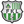 Limbach