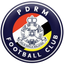 PDRM U23