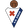 Eibar W