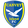 Canvey Island