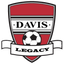 Davis Legacy