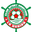 Marítimo