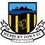 Hebburn Town