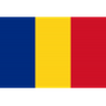 Romania U18 logo