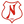 Náutico RR