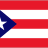 Puerto Rico U23 logo