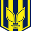 2 Korriku U19