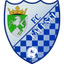 Făleşti
