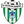 Bzenec