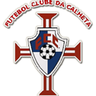 Estrela logo