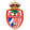 CD Real Sociedad
