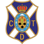 Tenerife