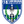 Mirebalais