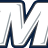 Monmouth W logo