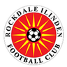 Rockdale City Suns logo