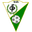Fuente Cantos