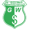 GW Siebenbäumen logo