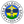 Fatsa Belediyespor