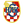 HAŠK