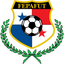 Panama U20