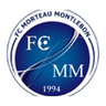 Morteau Montlebon logo