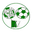 Kiyovu Sports