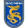 Bắc Ninh logo