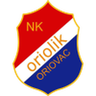 Oriolik Oriovac logo