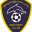 Broadbeach United