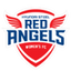 Incheon Red Angels W