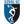 Szeol Sc