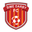 Sime Darby FC
