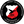 HBS