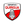 Quirigua