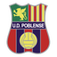 Poblense
