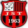 JS Tixeraine logo
