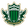 Matsumoto Yamaga