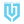 Jubbah