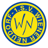 Wiener Neudorf logo