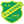 XV de Jau