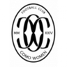 Como W logo