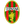 Ternana U18