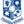 Tranmere Rovers W