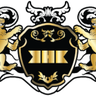 Khalidiya logo